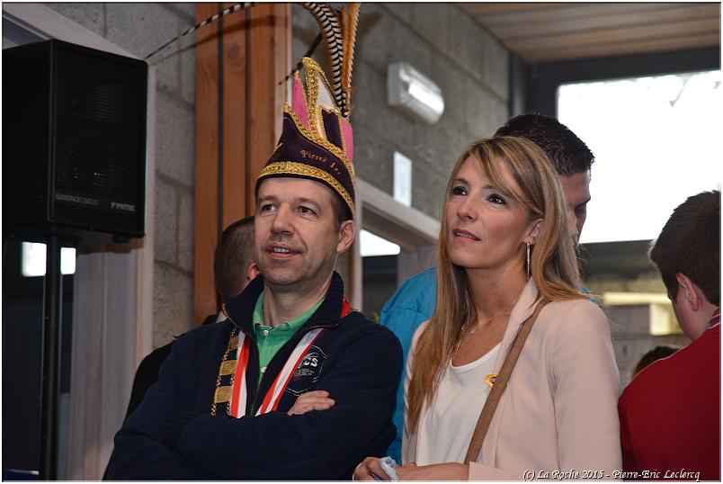 diner_ecole_musique_2015 (53)