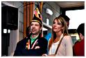 diner_ecole_musique_2015 (53)