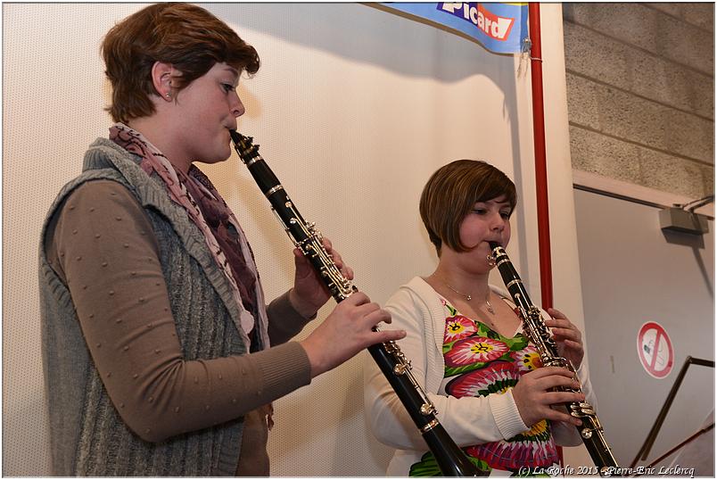 diner_ecole_musique_2015 (54)