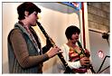diner_ecole_musique_2015 (54)
