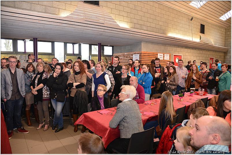 diner_ecole_musique_2015 (55)