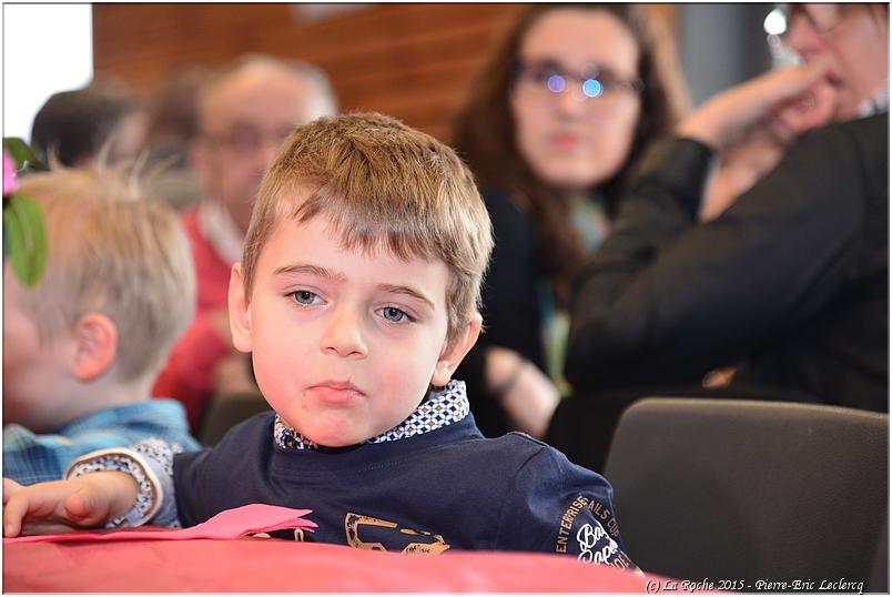 diner_ecole_musique_2015 (56)