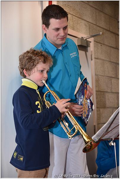 diner_ecole_musique_2015 (57)