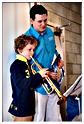diner_ecole_musique_2015 (57)