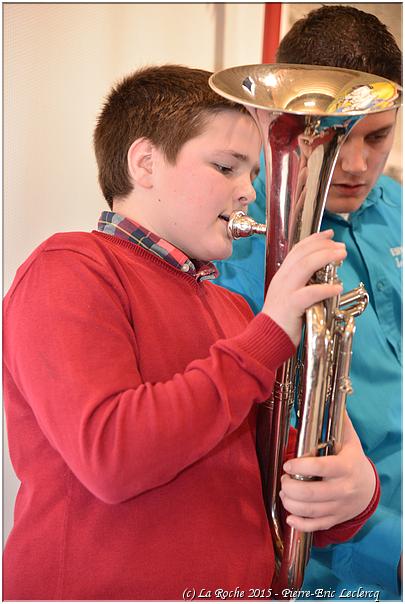 diner_ecole_musique_2015 (58)