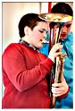 diner_ecole_musique_2015 (58)