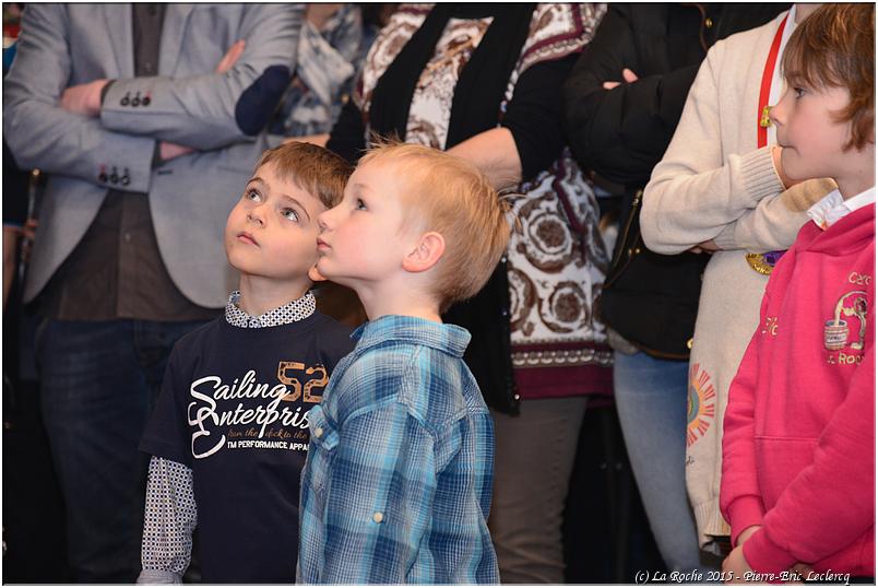 diner_ecole_musique_2015 (59)
