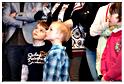 diner_ecole_musique_2015 (59)