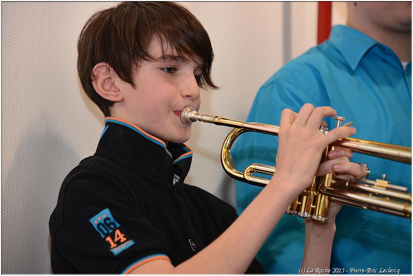 diner_ecole_musique_2015 (60)