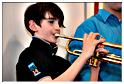diner_ecole_musique_2015 (60)