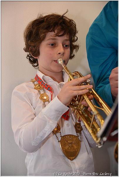 diner_ecole_musique_2015 (61)