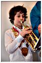 diner_ecole_musique_2015 (61)