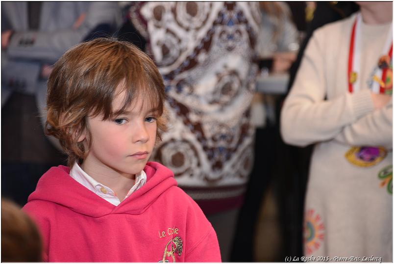 diner_ecole_musique_2015 (62)