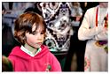 diner_ecole_musique_2015 (62)