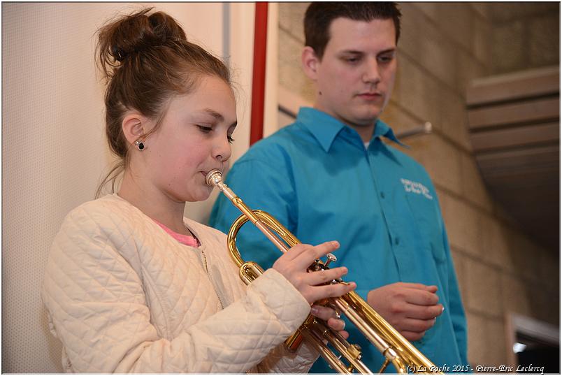 diner_ecole_musique_2015 (63)