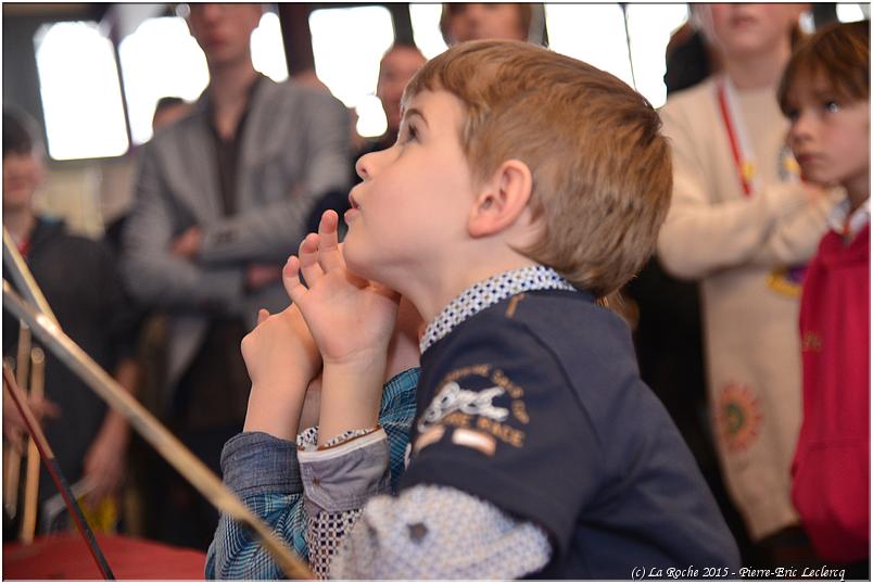 diner_ecole_musique_2015 (64)