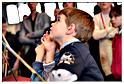 diner_ecole_musique_2015 (64)