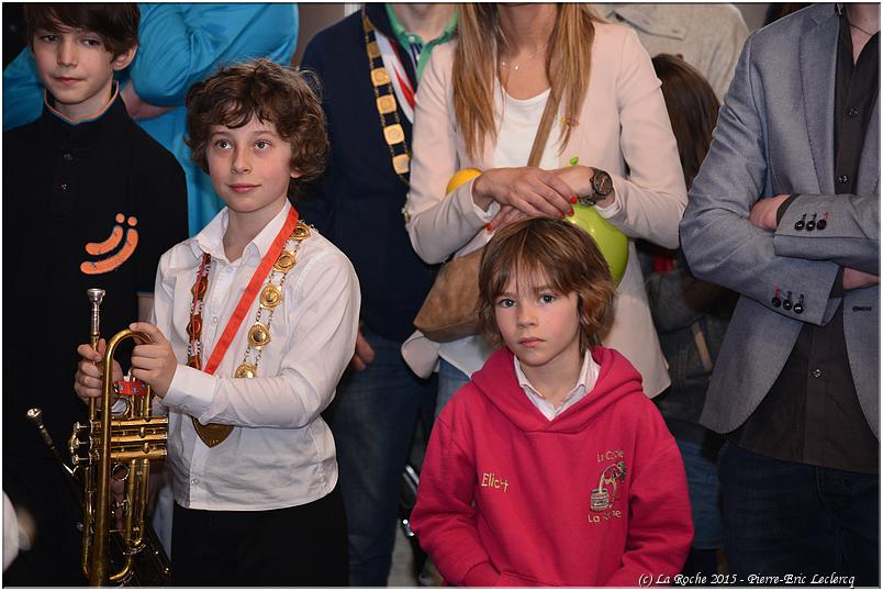 diner_ecole_musique_2015 (66)
