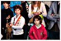 diner_ecole_musique_2015 (66)