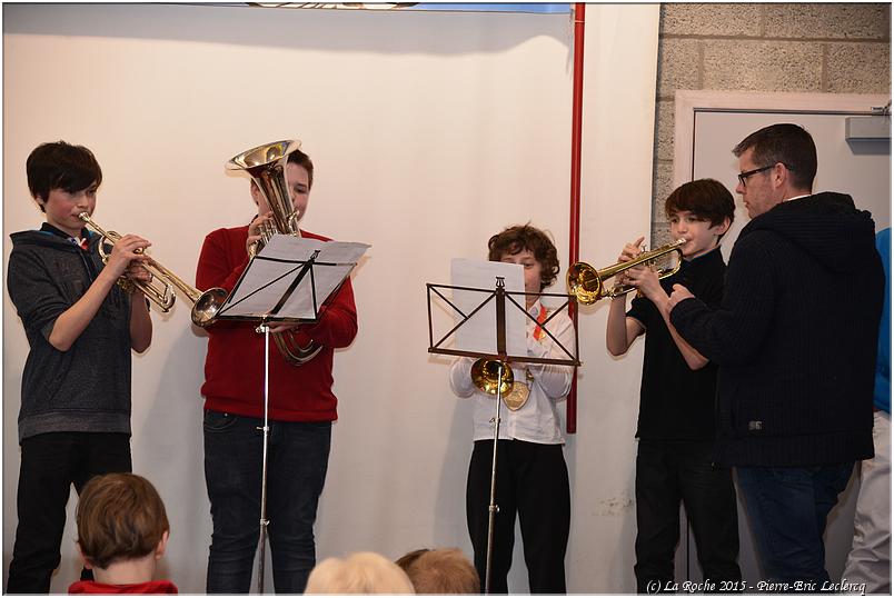 diner_ecole_musique_2015 (67)