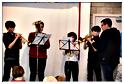 diner_ecole_musique_2015 (67)