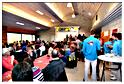diner_ecole_musique_2015 (68)