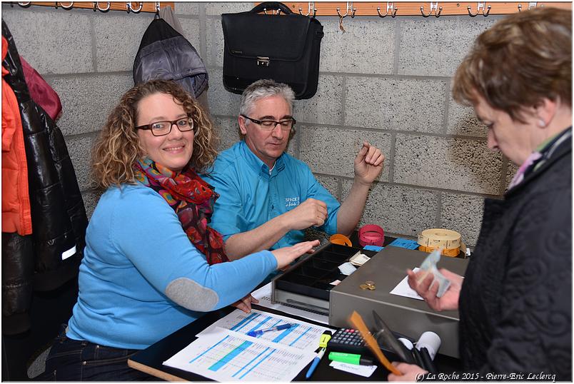 diner_ecole_musique_2015 (1)