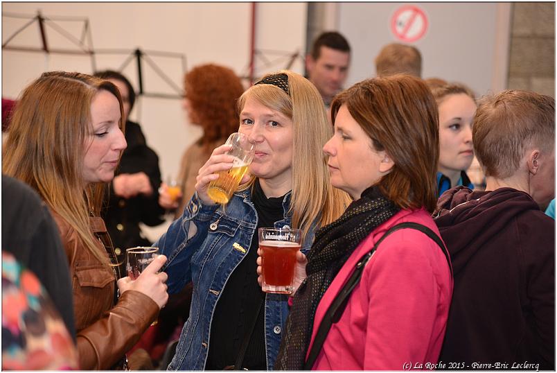 diner_ecole_musique_2015 (33)