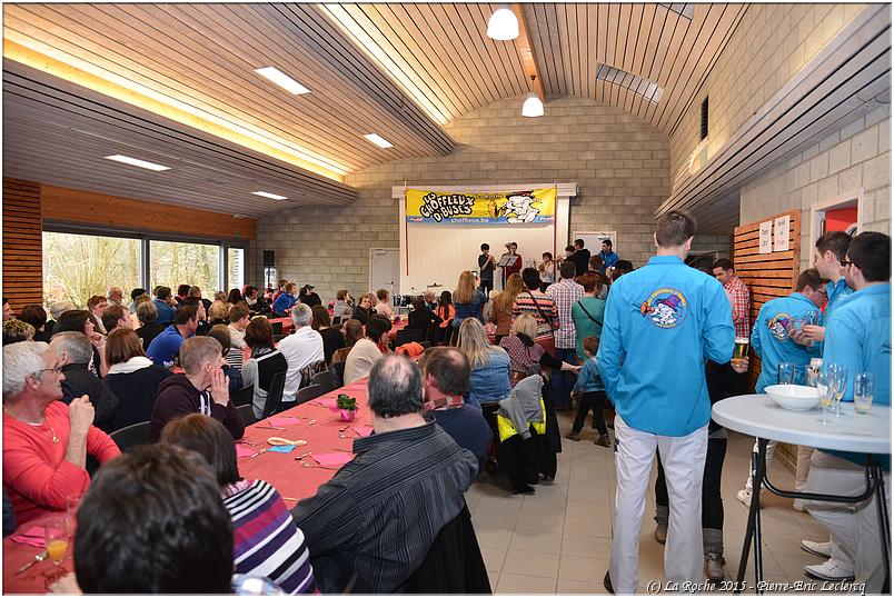 diner_ecole_musique_2015 (68)