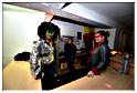 disco_party (1)