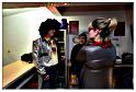disco_party (3)
