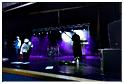 disco_party (10)