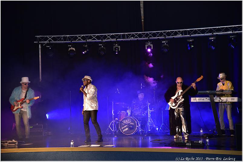 disco_party (16)