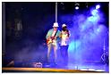 disco_party (17)