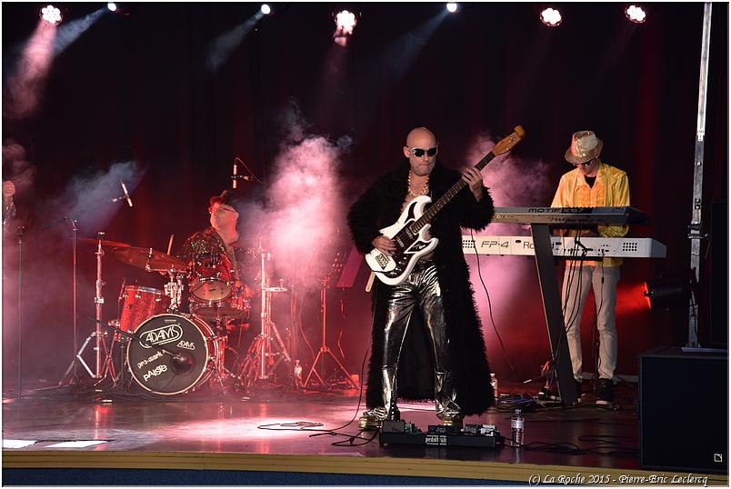 disco_party (21)