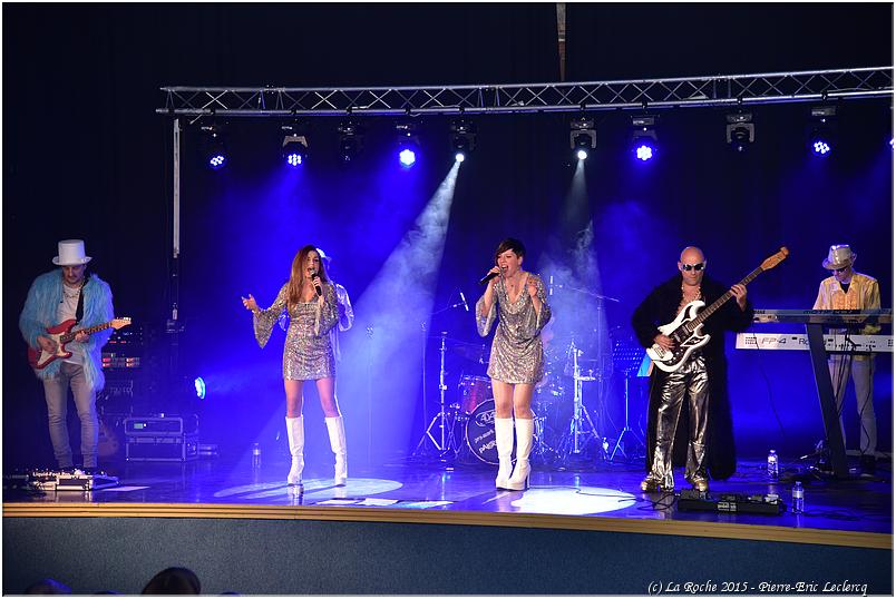 disco_party (25)