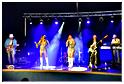 disco_party (25)
