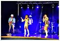 disco_party (26)