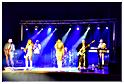 disco_party (27)