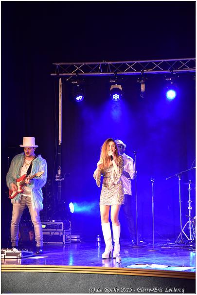 disco_party (28)