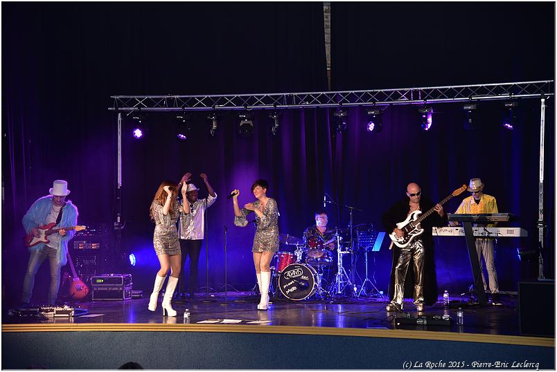 disco_party (31)