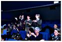 disco_party (34)