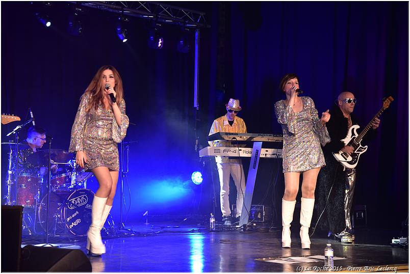 disco_party (37)