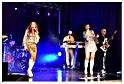disco_party (37)