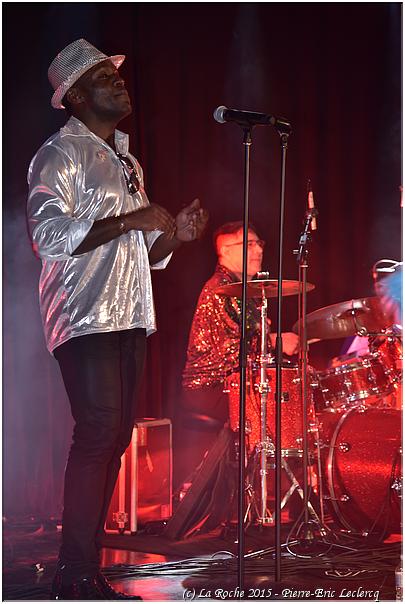 disco_party (41)