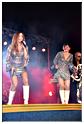 disco_party (44)