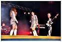 disco_party (45)