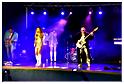 disco_party (49)