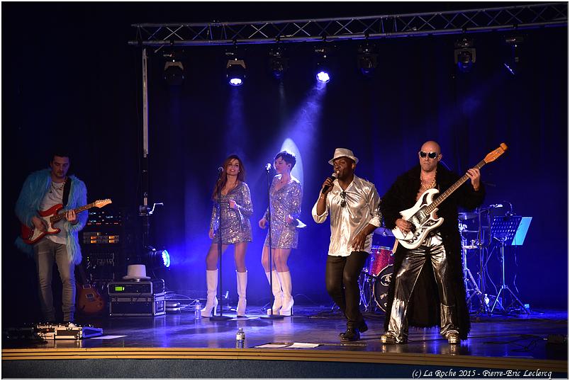 disco_party (59)