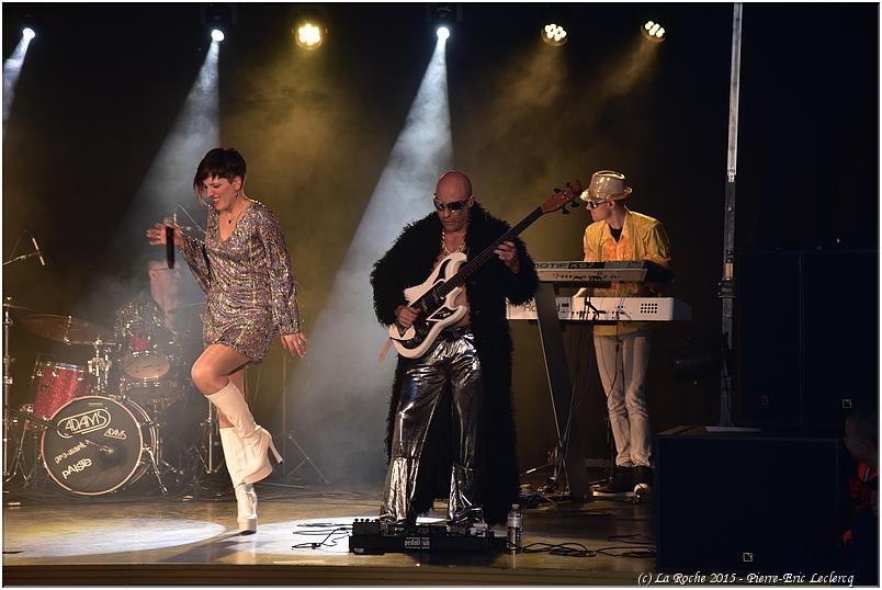 disco_party (64)